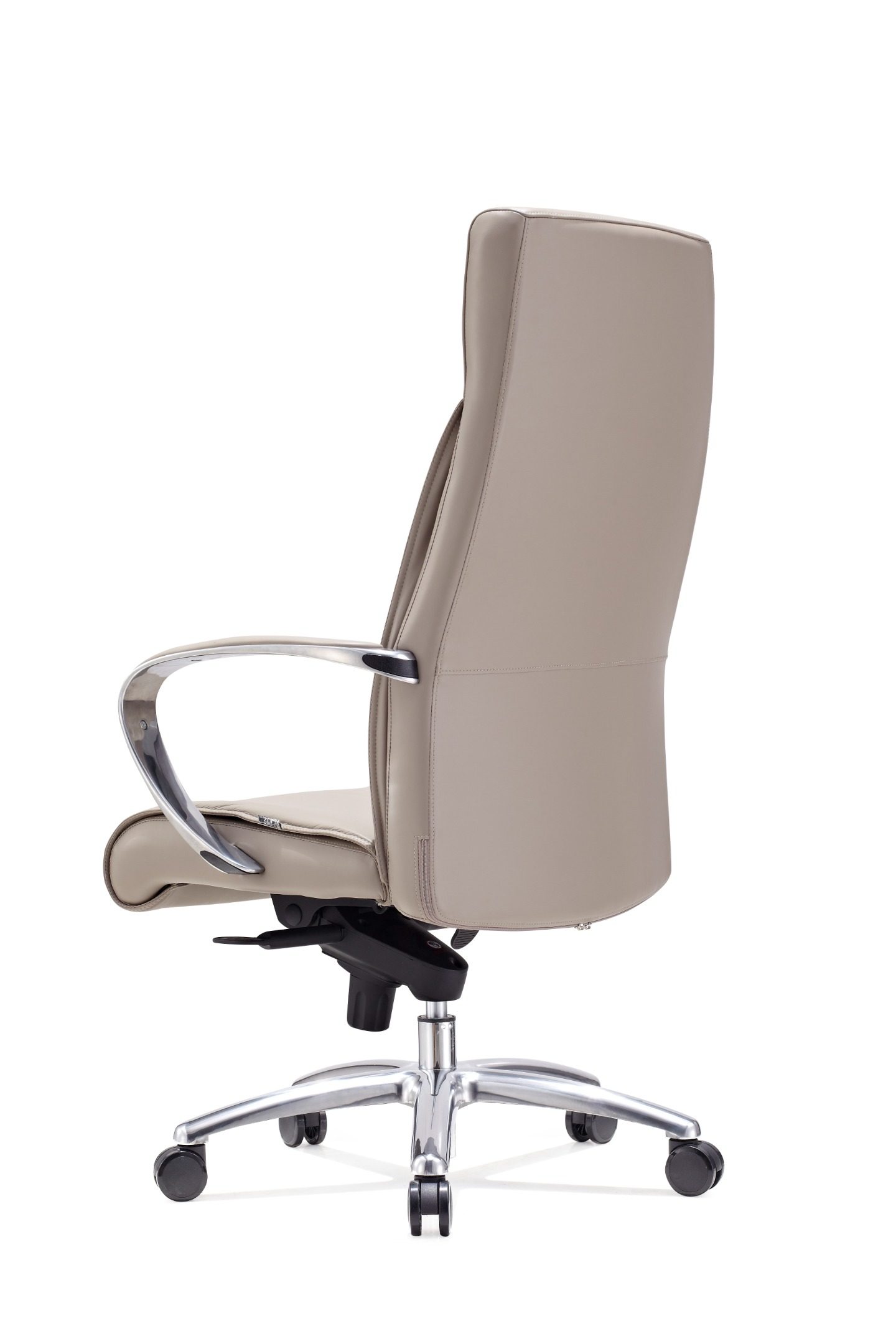 King Chair shop